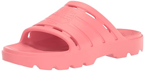 Image of Timberland mens Get Outslide