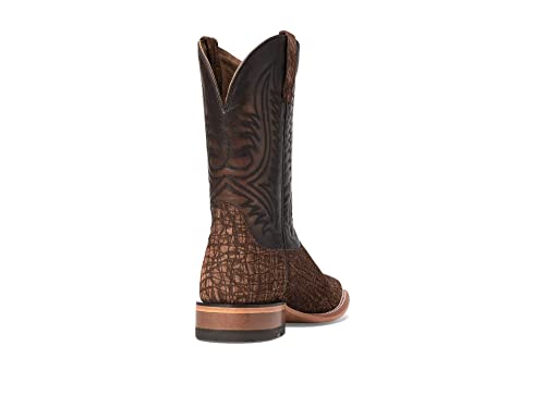 Image of ARIAT Men's Circuit Paxton Cowboy Boot