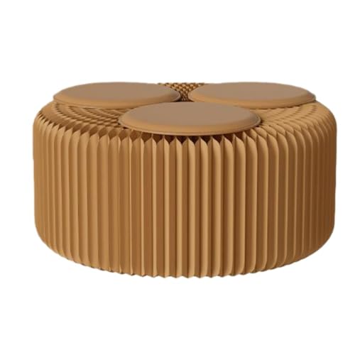 HCOSBIN y[p[x`,Lkx` ܂肽ݎ,AR[fBIX^CAό`\Axbh̒[ɑ@\A߉\A͂ȑω׏dAR[q[e[uACe[uƂĎgpł܂ (30cm F)