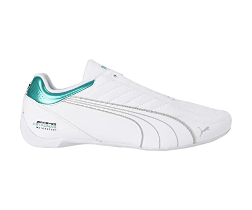 Image of Puma Unisex MAPM Future Kart Cat Sneaker