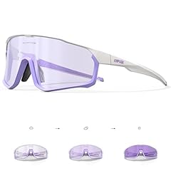 08-photochromic-purple
