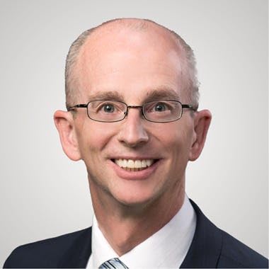 Episode 53 - Mel Crocker Titelbild