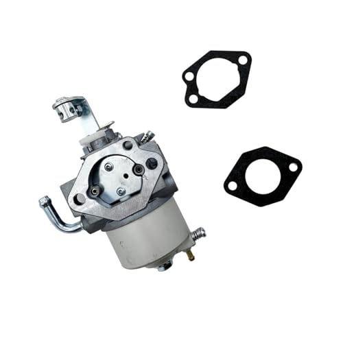 Carburateur RGV6100 résolvant les problèmes de démarrage moteur EH34