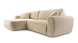 FurniShop24