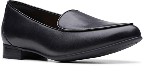 Image of Clarks Womens Un Blush Ease