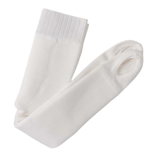 yGElCz[Pogowu] XgbLO ^Cc LbY N h tFCN^Cc q MX   H~ ~ߕt XN[ oG _X \  70 80 90 100 110 120