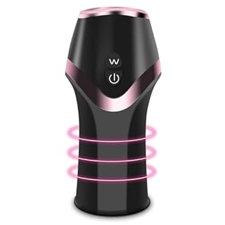 Masturabateur Automatique Penis Growth Pompe Agrandisseur Pénien Pompe pour Homme avec des Érections Plus FortesIntensités Aspiration pour Favoriser La Croissance du Pénis S - L - XXL, T-Shirt