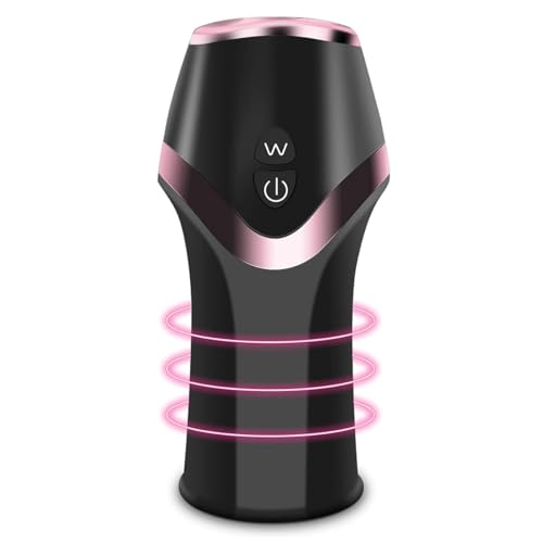 Agrandir Le Pénis Masculin Pompe Manuelle,Masturbâteur Homme Succion Va et Vient,Vaginette Ultra Réaliste Pour Augmenter La Longueur Du T-Shirt masturbateur...