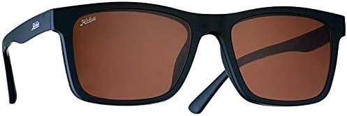 Miniatura 5 de Lennox - Gafas de sol magnéticas con lentes polarizadas