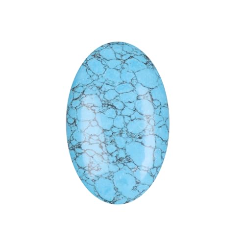 GEMHUB 53.45Jbg VRu[  ^[RCY  J{V I[oJbg Op u[J[ 