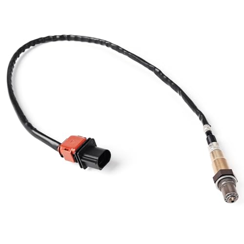 Sensor de Oxígeno Nifeida 234-5713 para Ford 2015-2023 miniatura 7