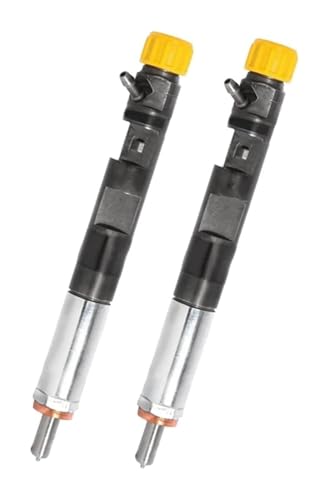 �p �A�����[�� 1.5 DCi �}�C�N�� 2�f�B�[�[���R���C���W�F�N�^�[ EJBR01801Z EJBR01801A �R���K�\�����C���W�F�N�^�[�m�Y�� �Ԃ̔R�����˃m�Y��