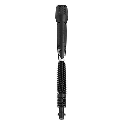 High Pressure Car Washer Jet Nozzle