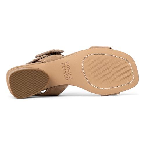 Image of Donald J Pliner Women's Mobie