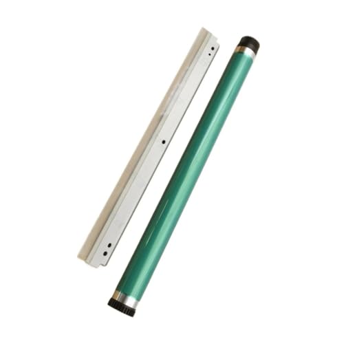 Lame de Nettoyage Tambour OPC Haute Précision pour Systèmes Laser 205 7723 266