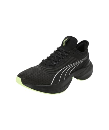 Image of Puma Womens Conduct Pro Running Shoe