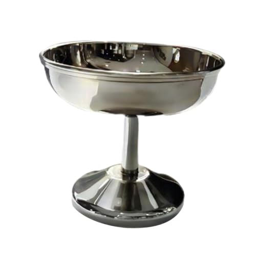 rt{E |[^ut[cv[g e[uEFA Tf[{E [OgT_fBbv