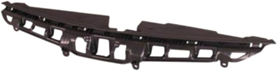 Radiator Mount Radiator Support Cover 35131HC