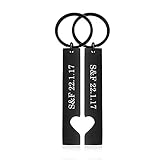 ⇒ Benutzen Sie den AMAZON KONFIGURATOR und gestalten Sie Ihr Produkt. Sie können Ihre Wunschgravur und Schriftart eingeben. Klicken Sie auf JETZT anpassen! ♥