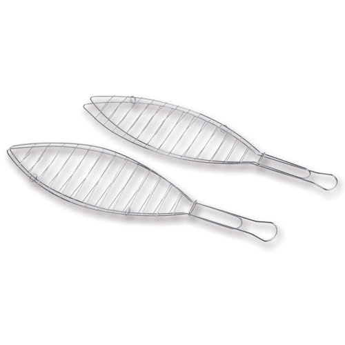 THÜROS Fish roaster 2-Pack