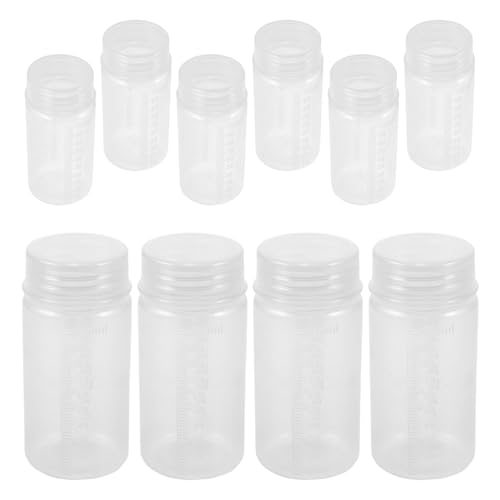 CVUTOVO 10g₷Obv݌v ۑr LŐȒP qIĝĚMr ̎ s Ⓚۑ