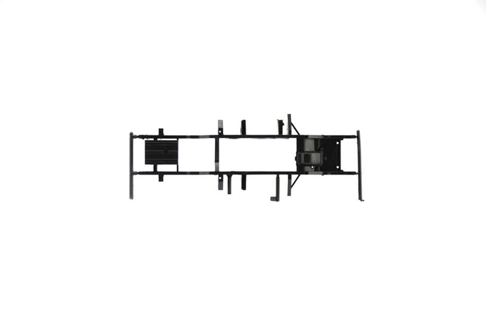 Italeri 3665 1:24 Land Rover 109 LWB – Kit de construcción, construcción de stand-modelo, manualidades, aficiones, pegar, kit de plástico detallado, IT3665