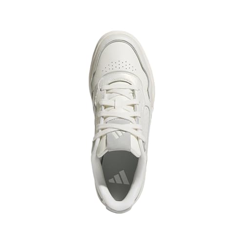 Image of adidas Women's Retrocross 25 Spikeless Golf Shoes