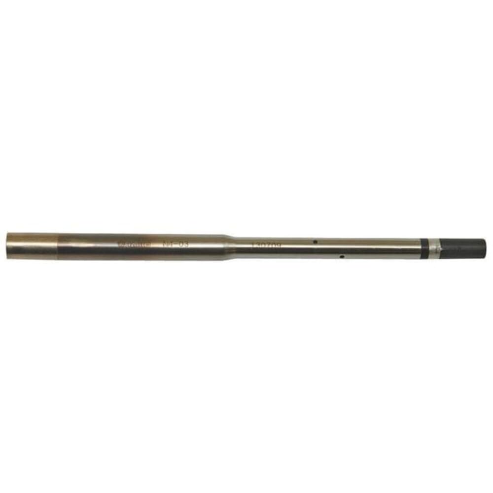 Buse d air chaud Hakko N4 03 de 6 mm pour station FM 2029