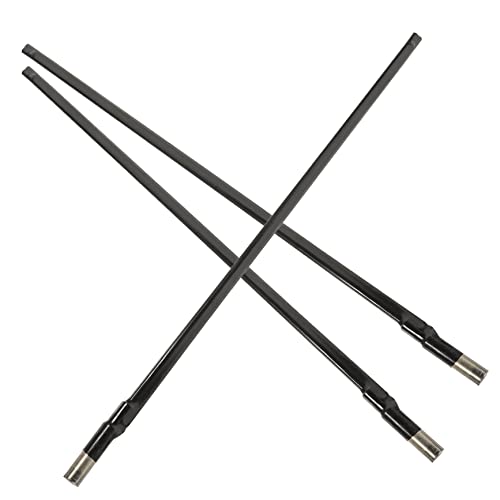 LALADEFIEE アイアンギタートラスロッド ユニバーサルギターアクセサリー ギターフレット調整 安定 使いやすいホームギター修理キット