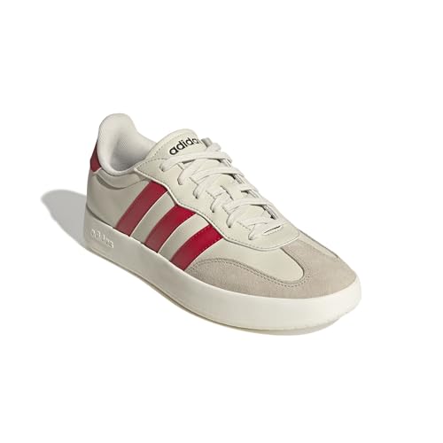 Image of adidas Men's Barreda Fashion Sneakers