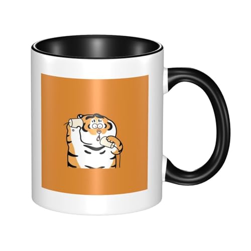 Ղ̂킢 (27) }OJbv   R[q[ V ϔM}O LN^[ 킢