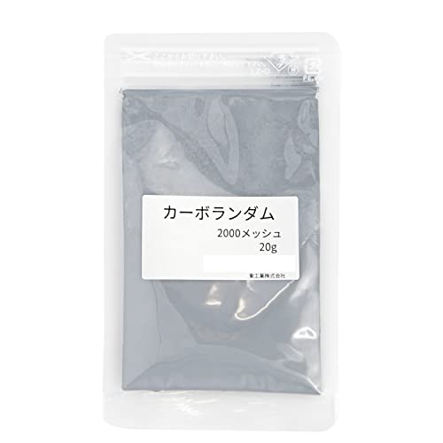 �J�[�{�����_�� C2000 ���b�V�� (20)