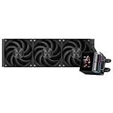 PCCOOLER