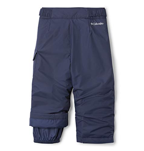 Image of Columbia Kids Starchaser Peak II Pants (Toddler)