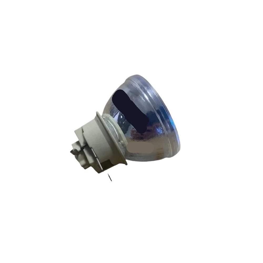 BL-FU240B/ SP.8QJ01GCO1 Lampadina/lampada for proiettore adatta for OPTOMA HD39Darbee HT500D .7AF01GCO1 Parti di ricambio