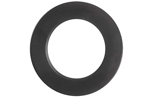 Preisvergleich Produktbild Stützscheiben Ersatzteile für Bosch GSH10C GSH11E 11311EVS (Artnr. 1610102029)