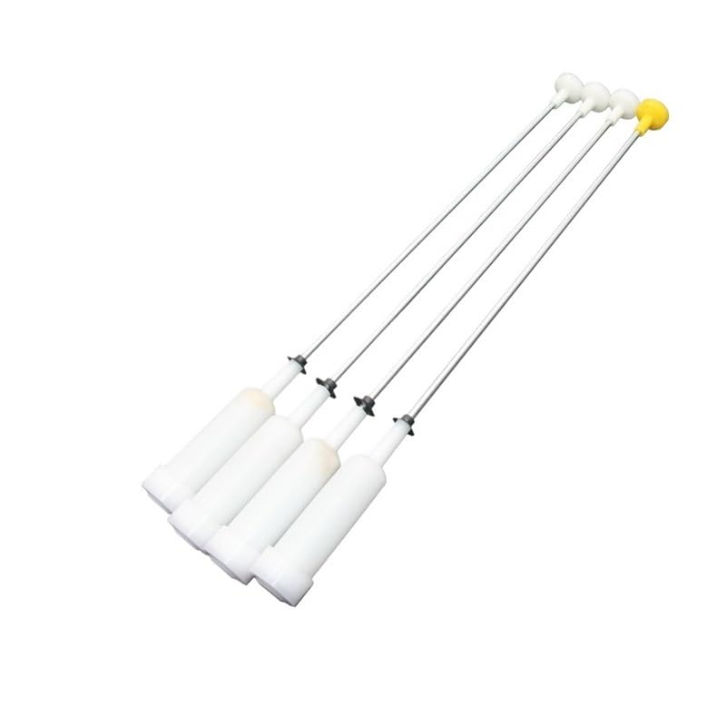 Ressort de suspension pour machine à laver 54.5cm stabilisateur 0030803502C