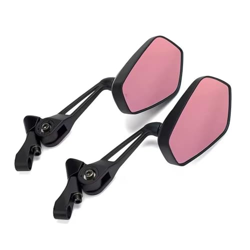 nho[~[ Compatible With XADV750 For XADV150 p oCN~[ oCNo[Gh~[ oCNobN~[ oCN~[