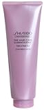  Shiseido The Hair Care Luminogenic Treatment (Colored Hair) 250g