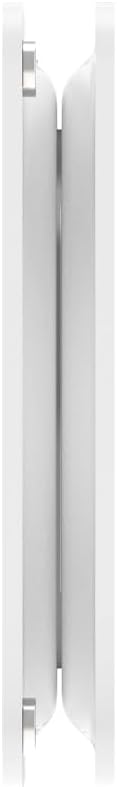 Compulocks VESA Rotating Plate White
