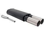 Novus Sportauspuff Gruppe N