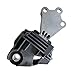 JOJMIDO [Replacement] 1pcs Engine Mount Motor Support Front Right for Ford for Figo L3 1.5 2019 2020 J7BG-6F012-AF J7BG6F012AF J7BG-6F012-AE MJ7BZ-6038-D