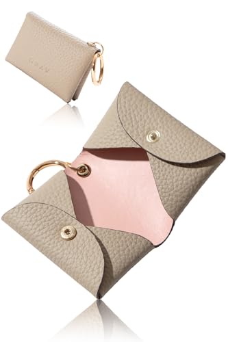 ポケットティッシュケース おしゃれ