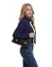 Imagen de GUESS Mujer Bolso de Hombro Blake Cnvrtbl Shoulder Bag Negro