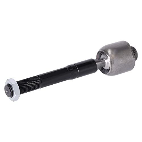 Febi bilstein 106746 Rotule axiale avec écrou