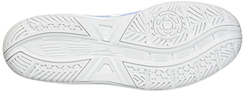 Image of Mizuno Womens Cyclone Speed 3Volleyball Shoe