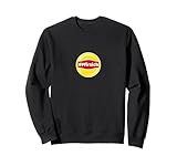 Ice Tea Zitrone Pfirsich Bekleidung Herren Damen