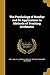 The Psychology of Number and Its Applications to Methods of Teaching Arithmetic