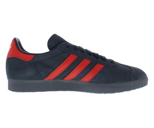 Image of adidas Men's Gazelle Indoor Sneaker