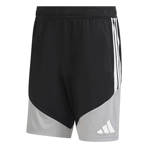 Short adidas Tiro26c Homme : le confort ultime pour votre quotidien